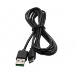 usb green male to type-c male 